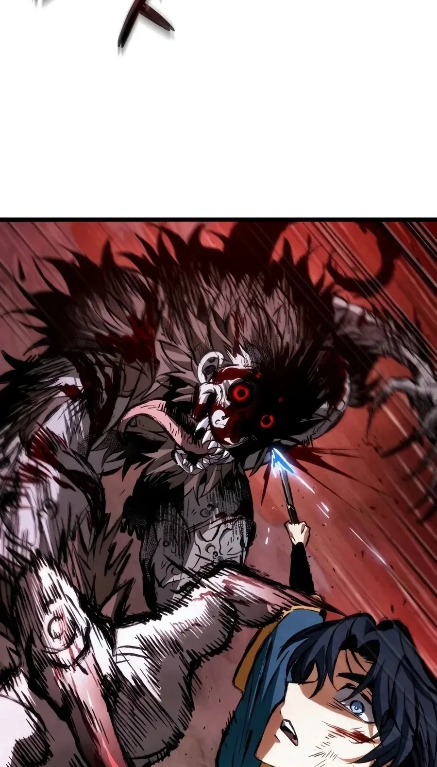 Chronicles of the Demon Slayer Chapter 18 – Page 59