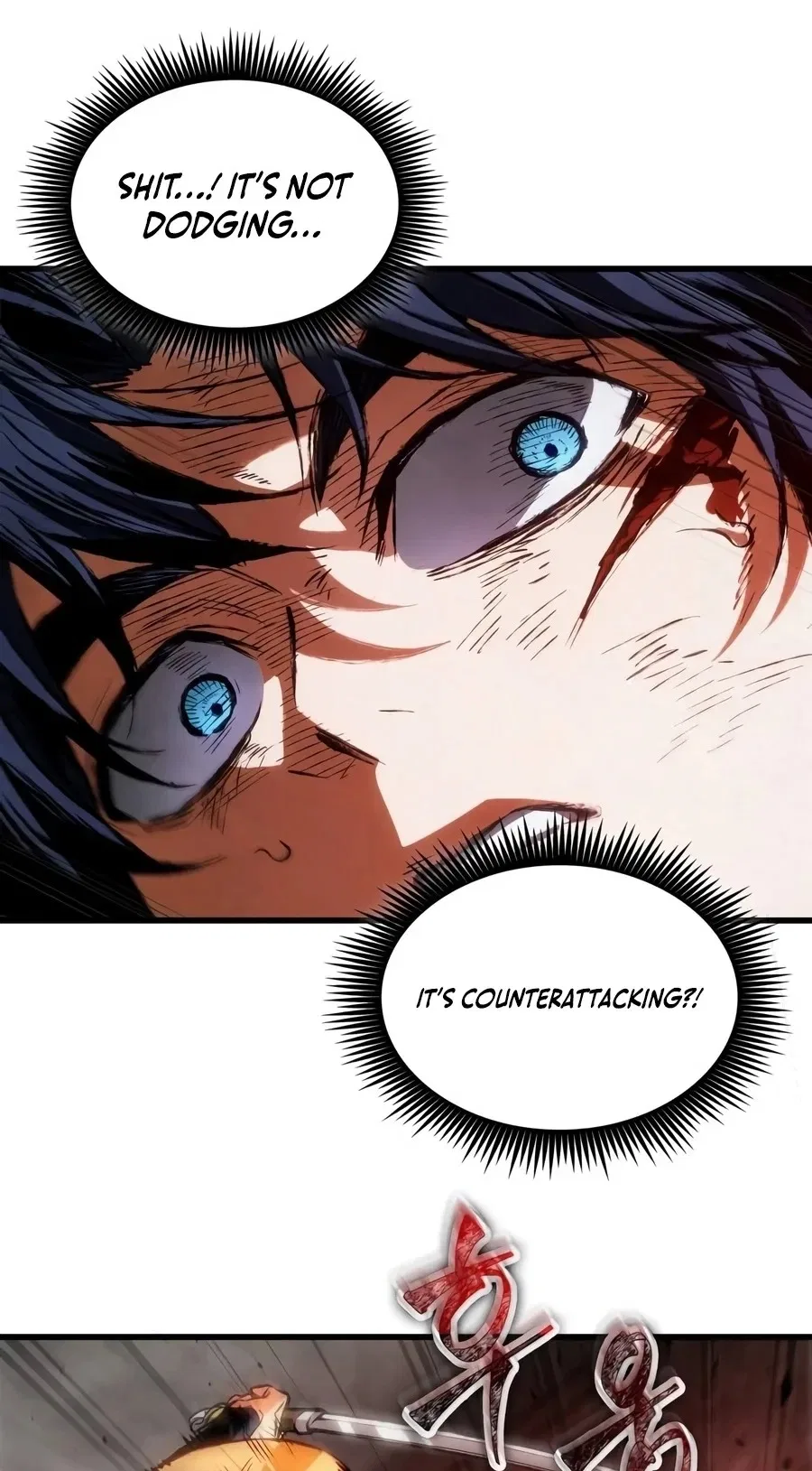 Chronicles of the Demon Slayer Chapter 18 – Page 61