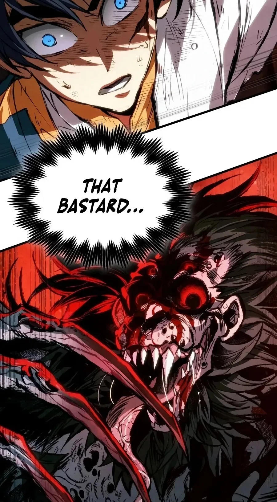 Chronicles of the Demon Slayer Chapter 18 – Page 63