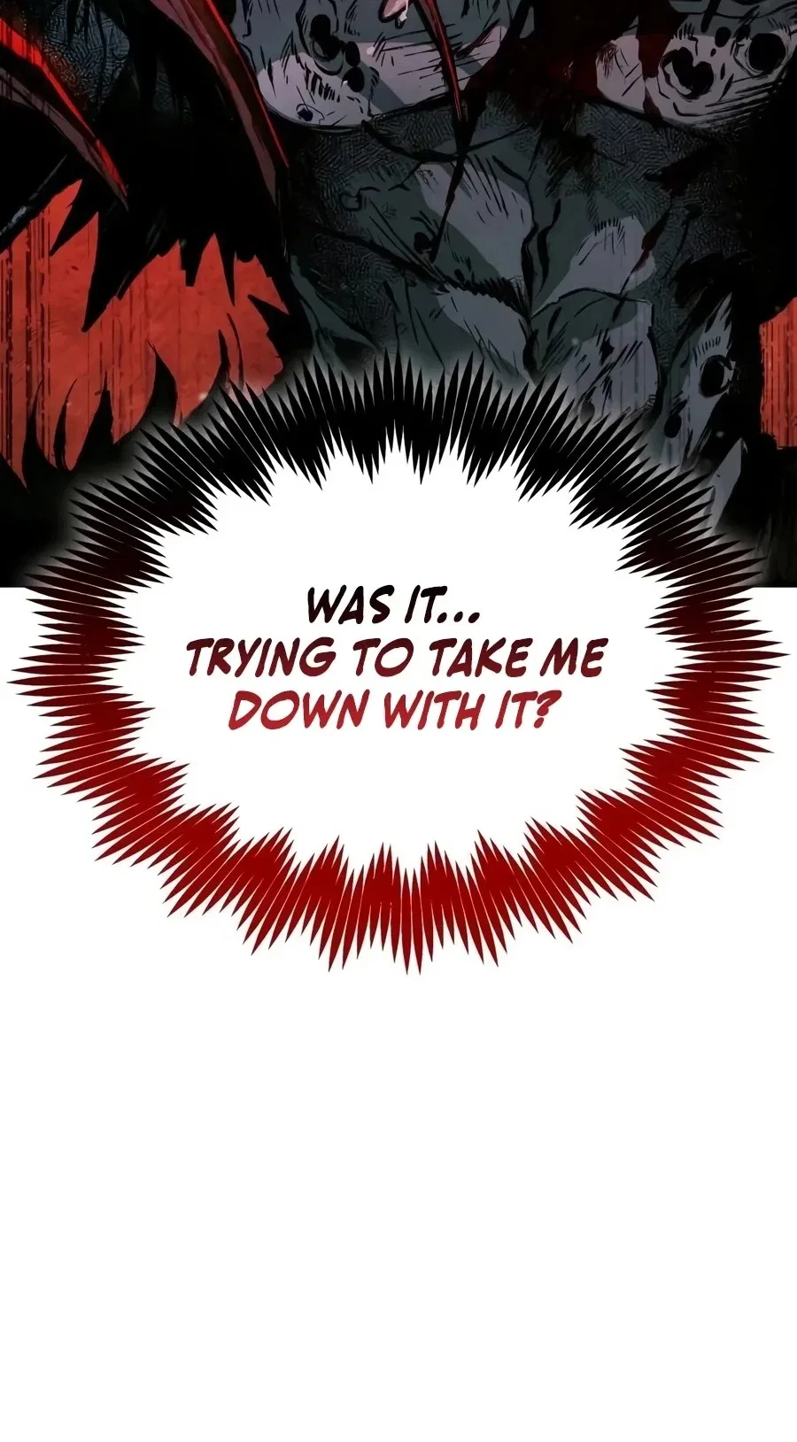 Chronicles of the Demon Slayer Chapter 18 – Page 64