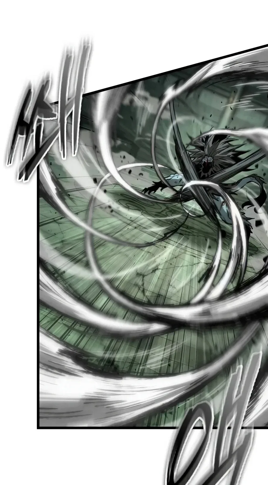 Chronicles of the Demon Slayer Chapter 18 – Page 69