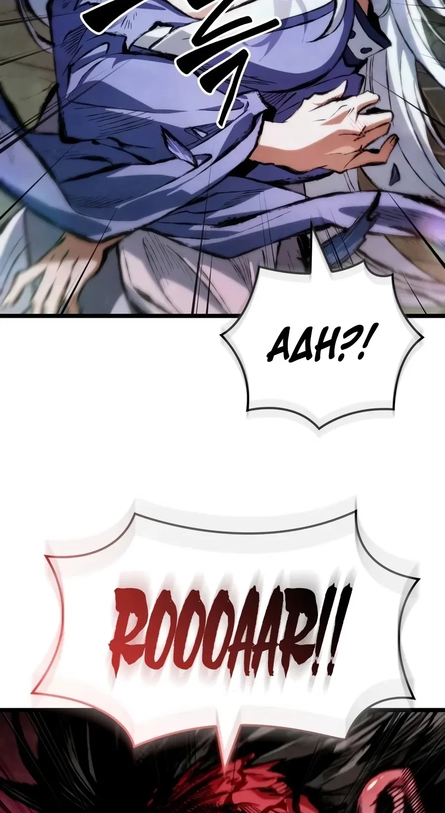 Chronicles of the Demon Slayer Chapter 18 – Page 73