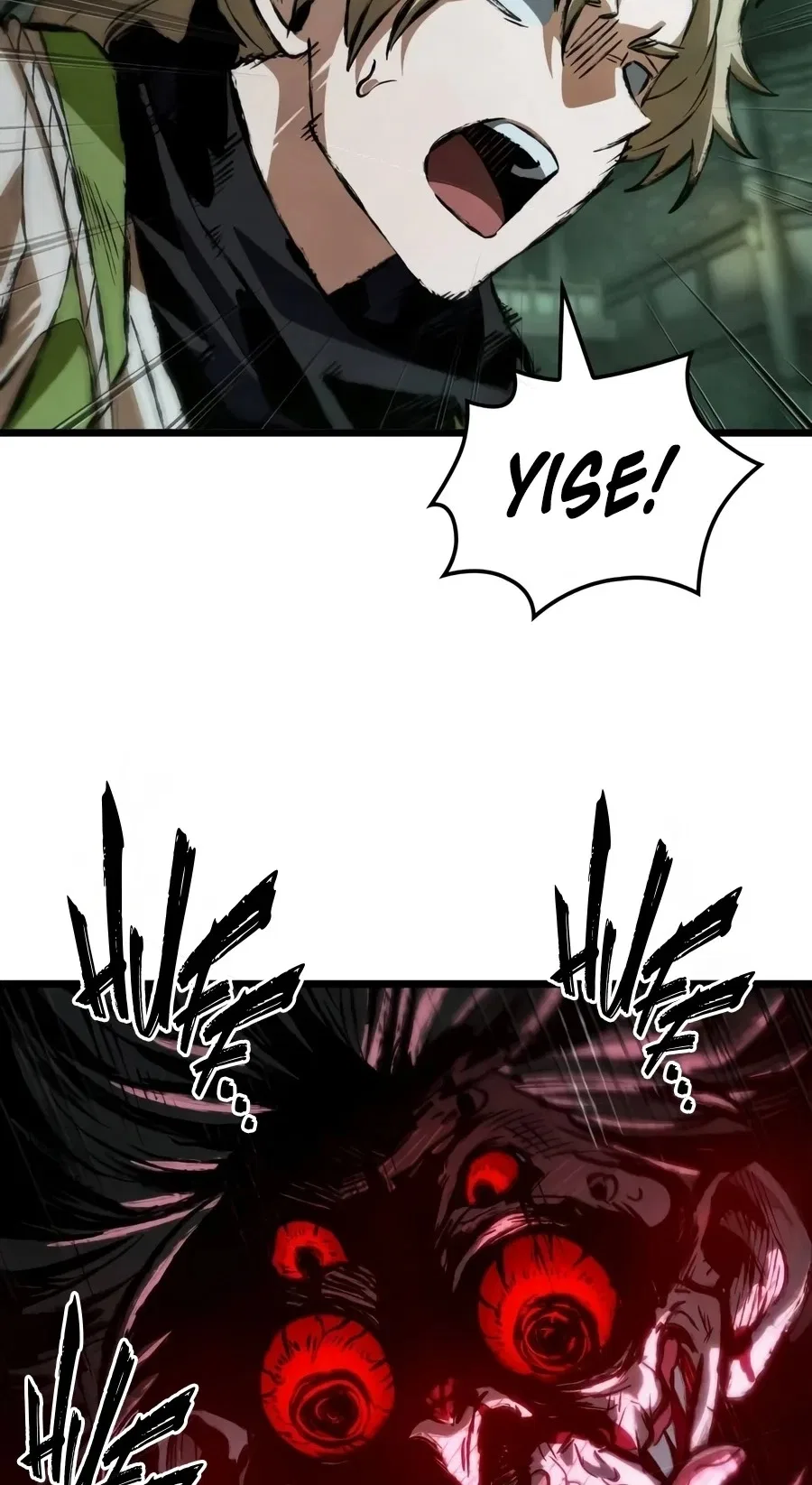 Chronicles of the Demon Slayer Chapter 18 – Page 79