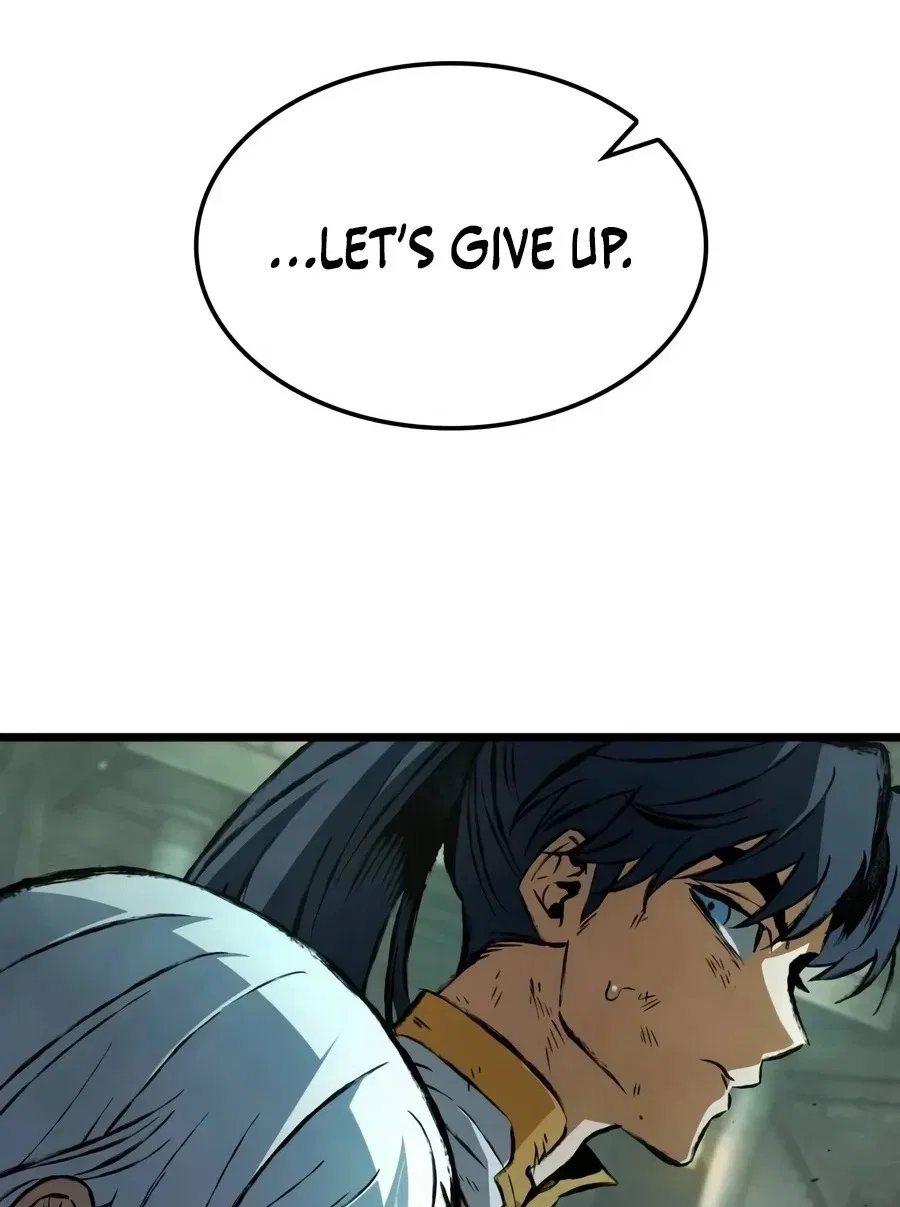 Chronicles of the Demon Slayer Chapter 18 – Page 91