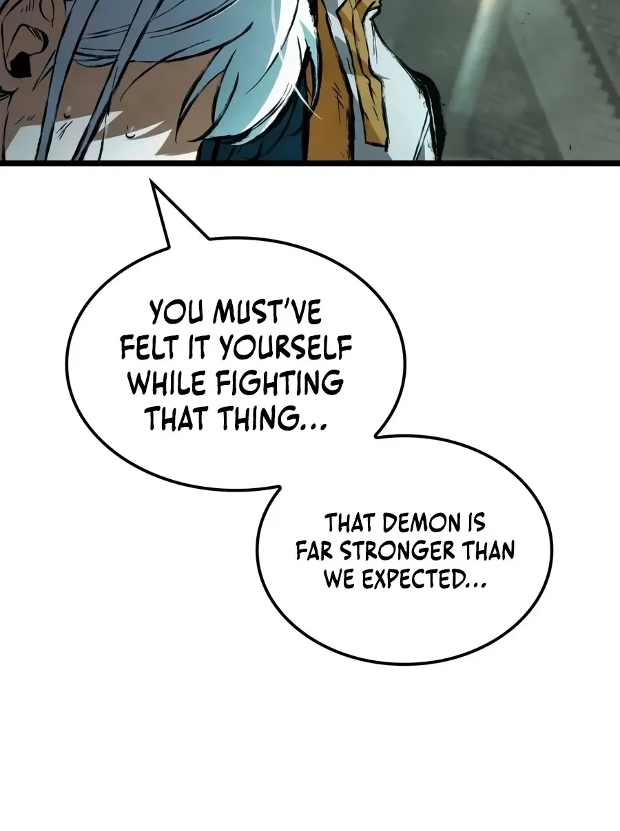 Chronicles of the Demon Slayer Chapter 18 – Page 92
