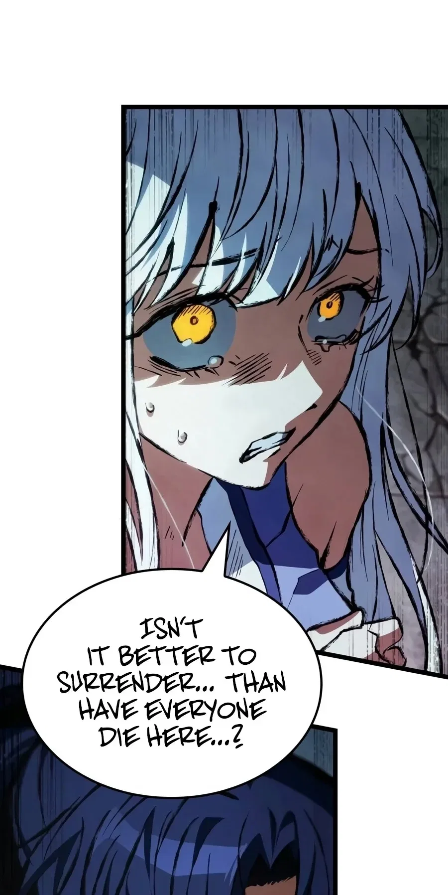 Chronicles of the Demon Slayer Chapter 18 – Page 93