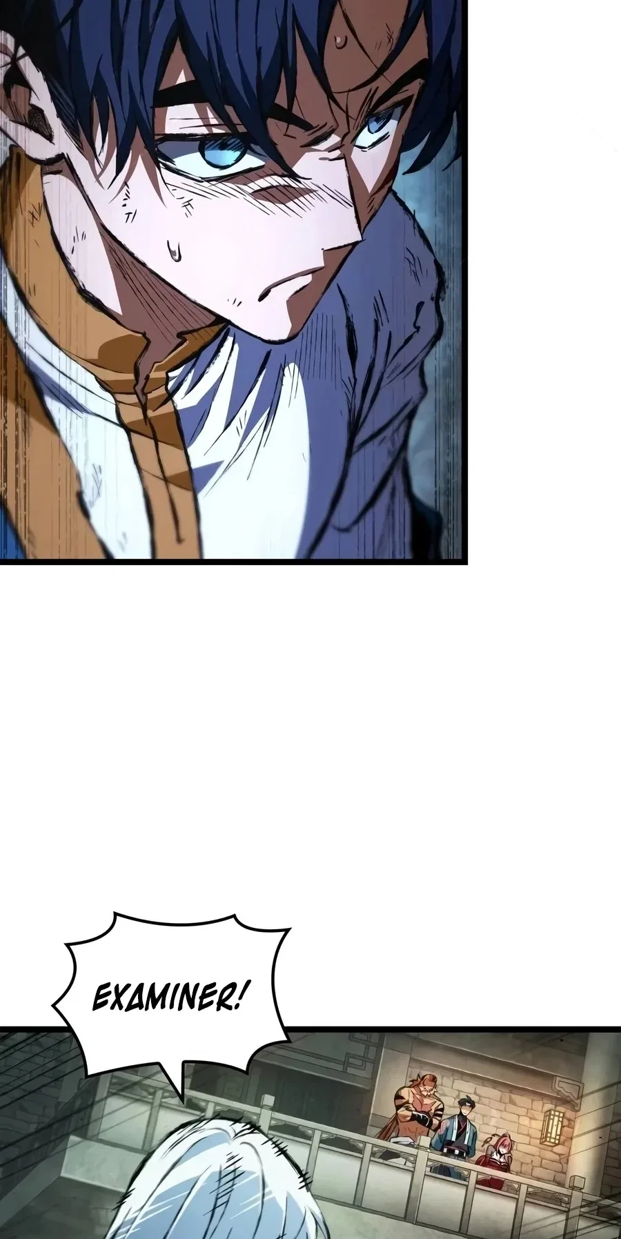 Chronicles of the Demon Slayer Chapter 18 – Page 94