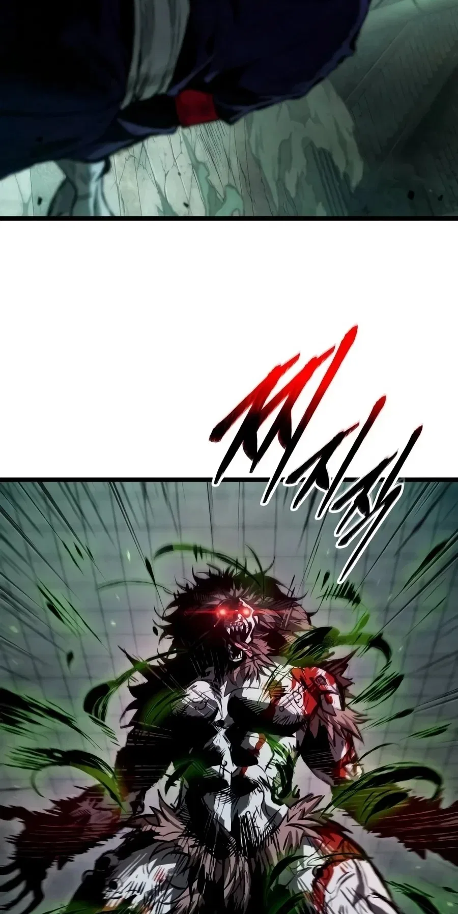 Chronicles of the Demon Slayer Chapter 18 – Page 96