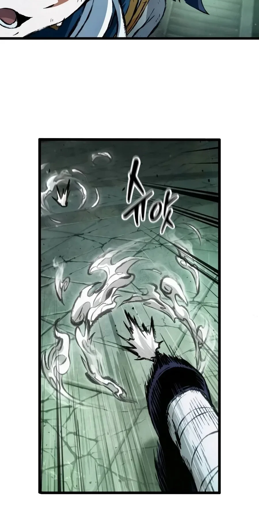 Chronicles of the Demon Slayer Chapter 18 – Page 98