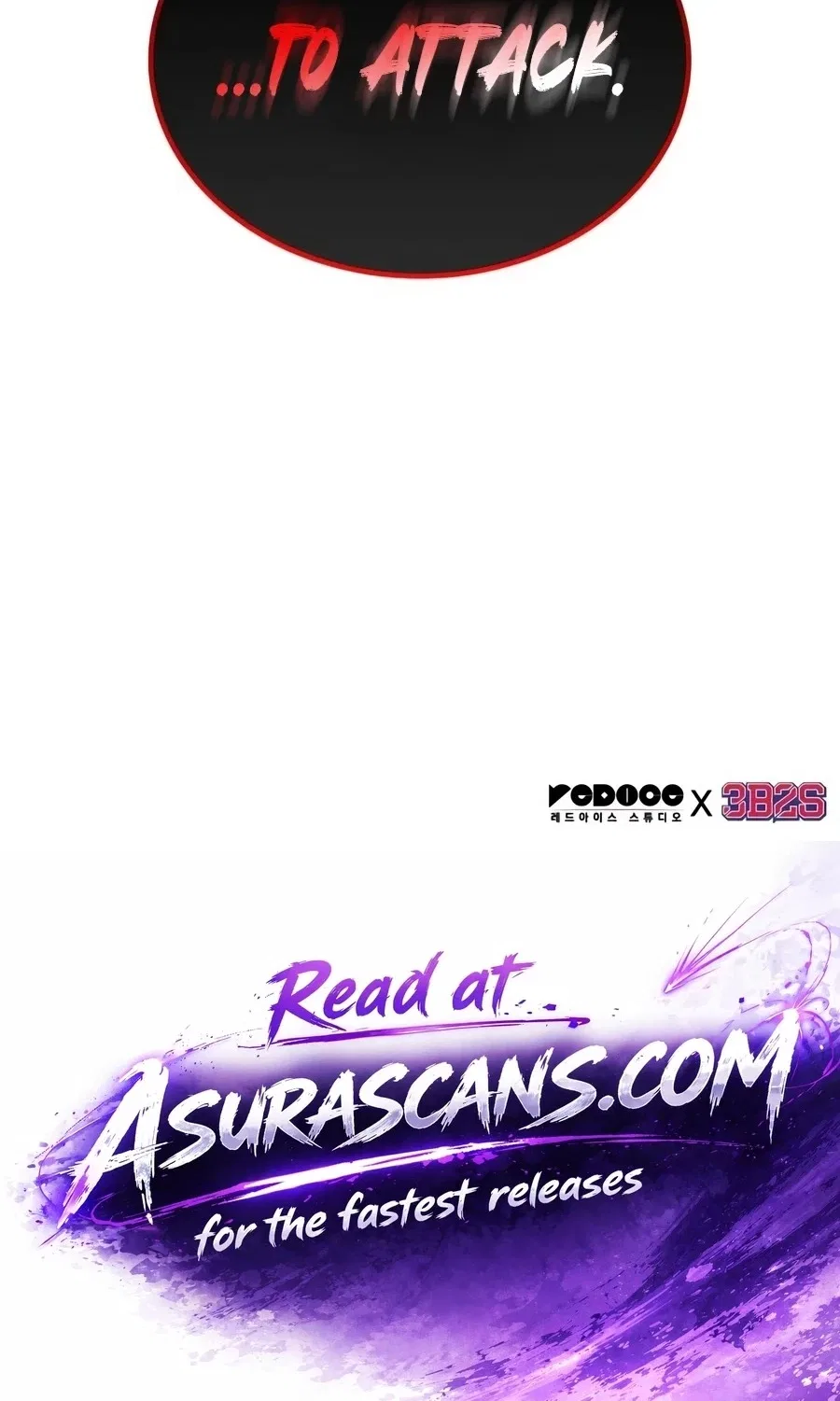 Chronicles of the Demon Slayer Chapter 18 – Page 106