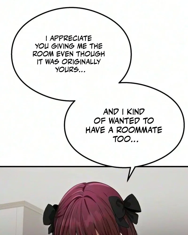 Ghost Dating Simulation Chapter 71 – Page 5