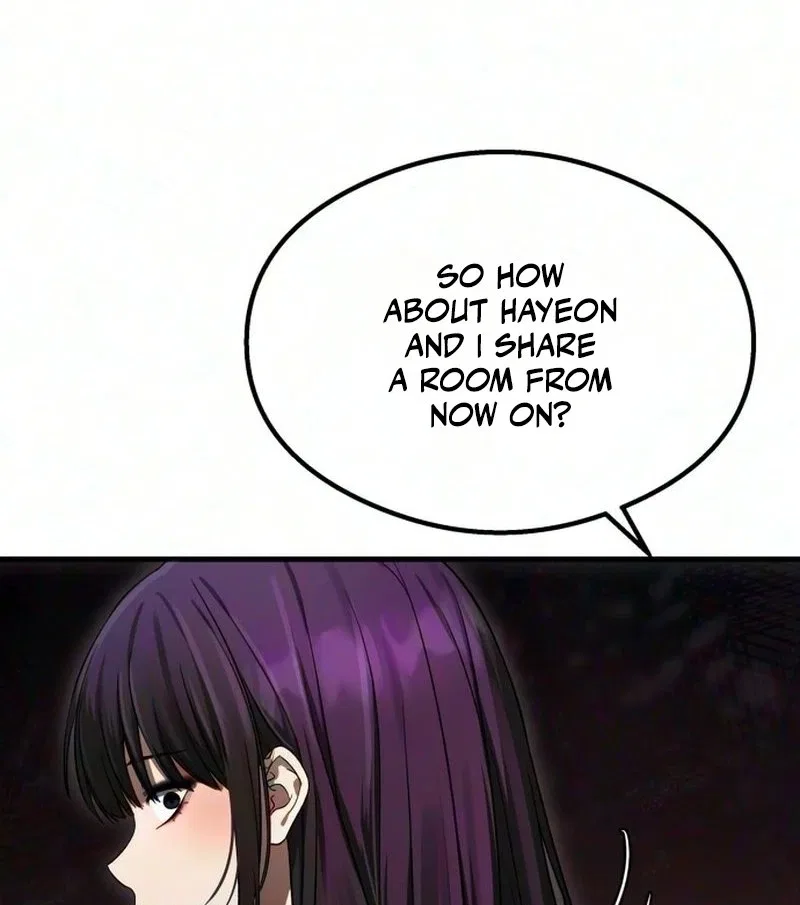Ghost Dating Simulation Chapter 71 – Page 7