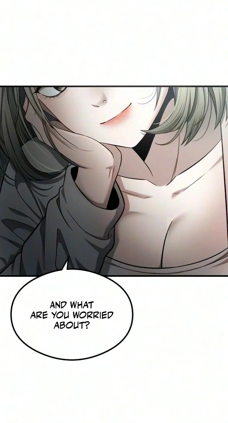 Ghost Dating Simulation Chapter 71 – Page 20
