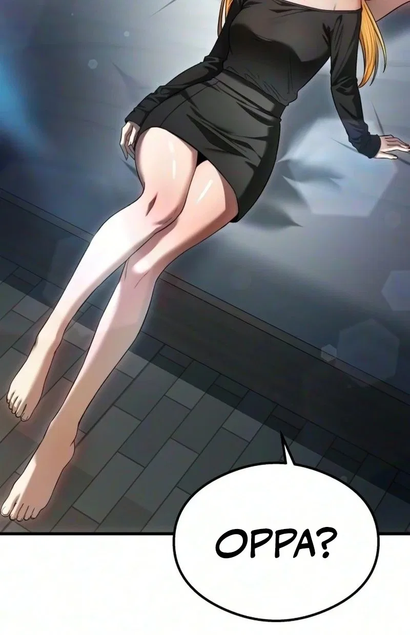 Ghost Dating Simulation Chapter 71 – Page 27
