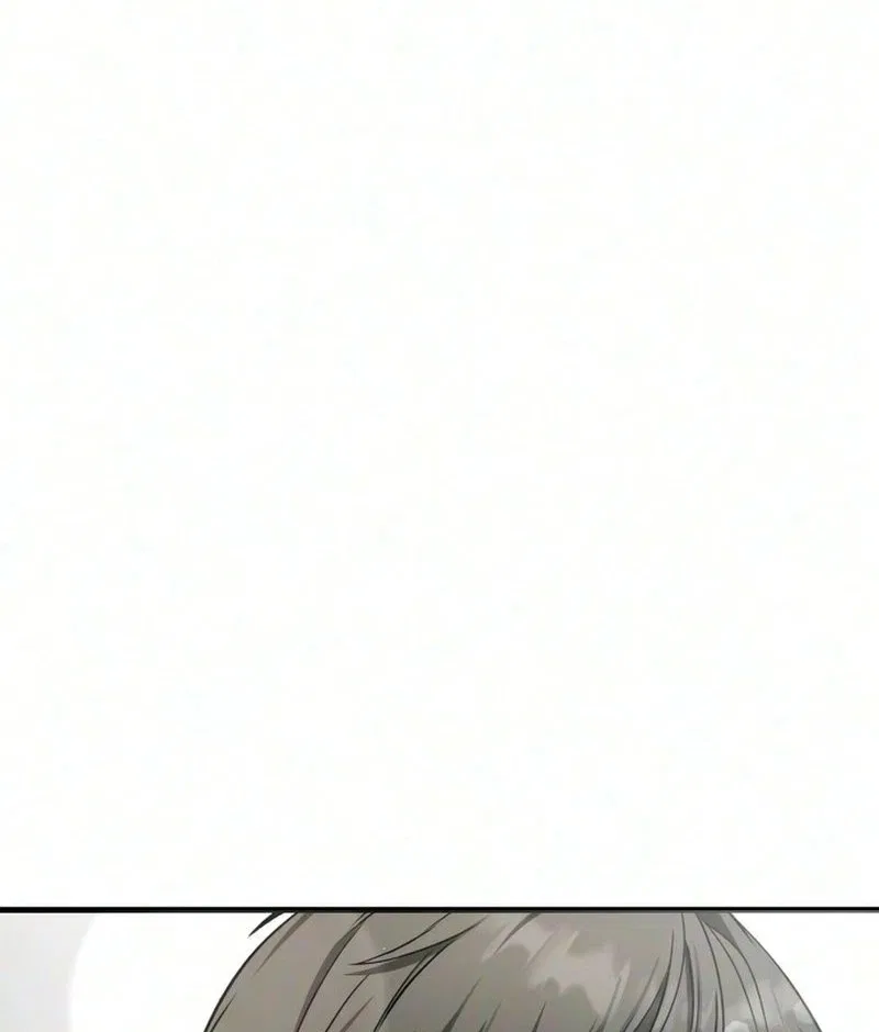 Ghost Dating Simulation Chapter 71 – Page 28