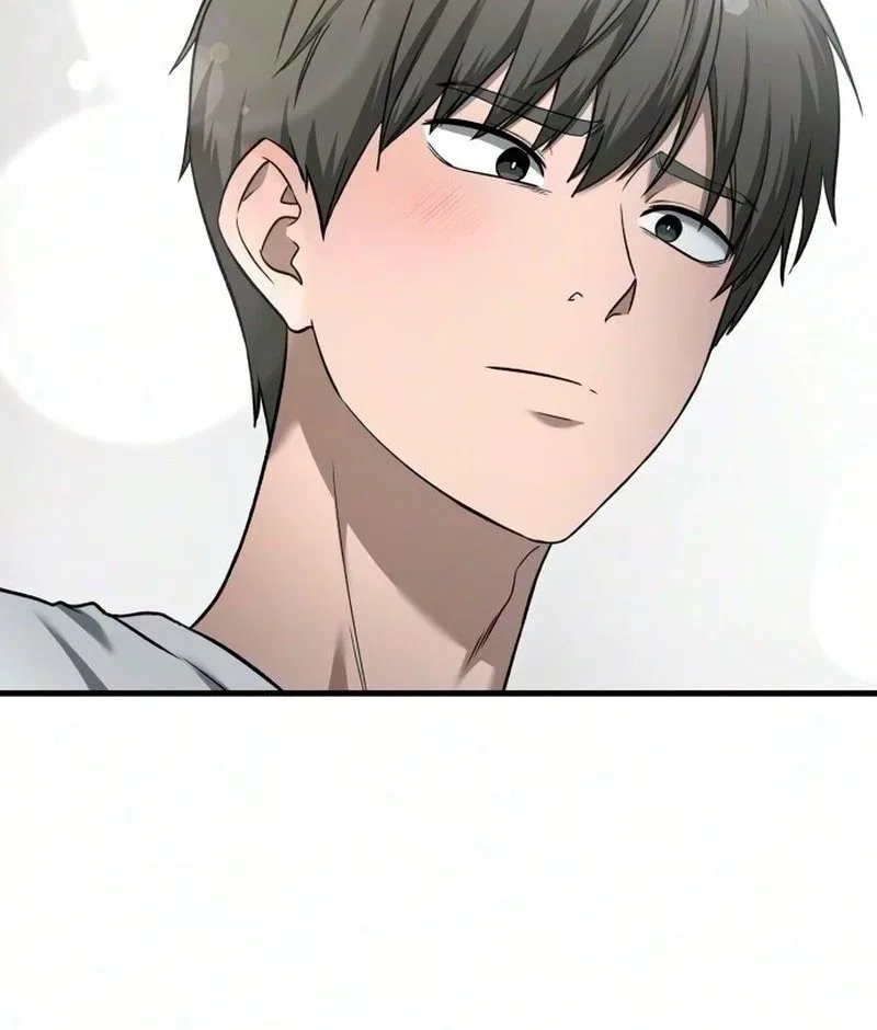 Ghost Dating Simulation Chapter 71 – Page 29