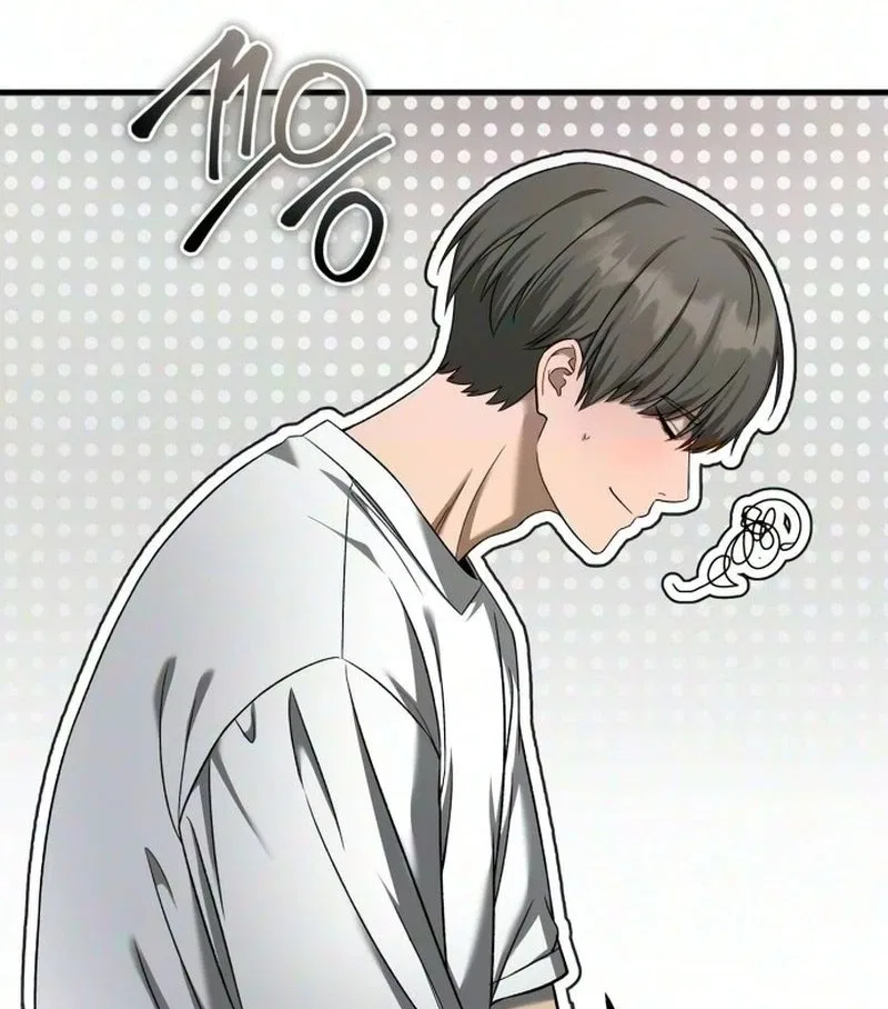 Ghost Dating Simulation Chapter 71 – Page 30