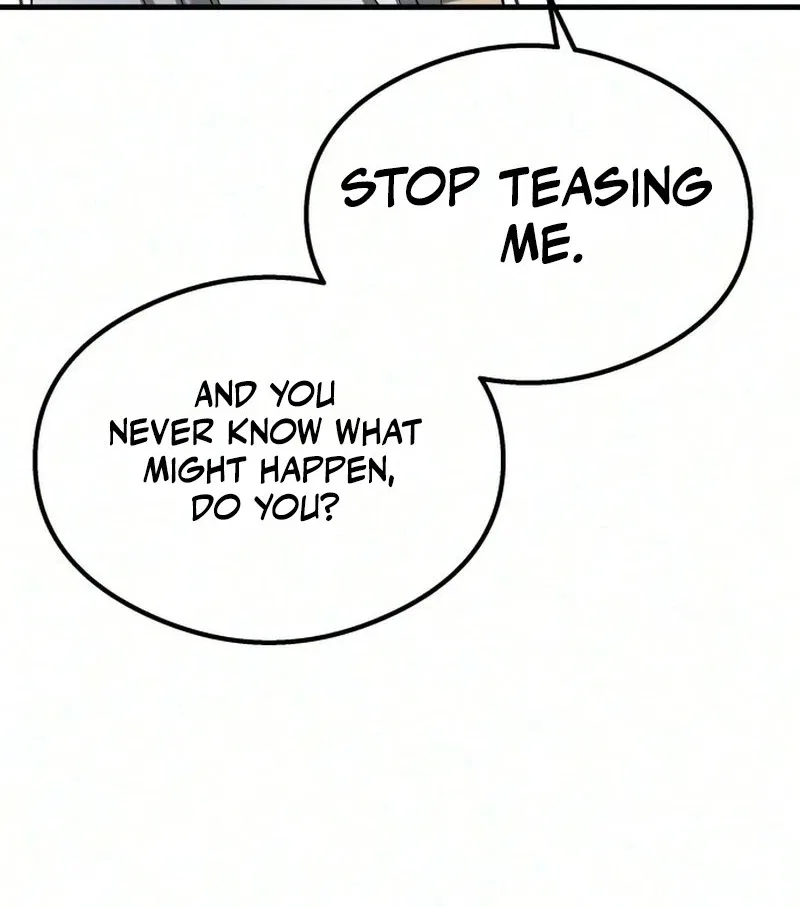 Ghost Dating Simulation Chapter 71 – Page 31