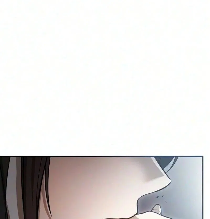 Ghost Dating Simulation Chapter 71 – Page 34