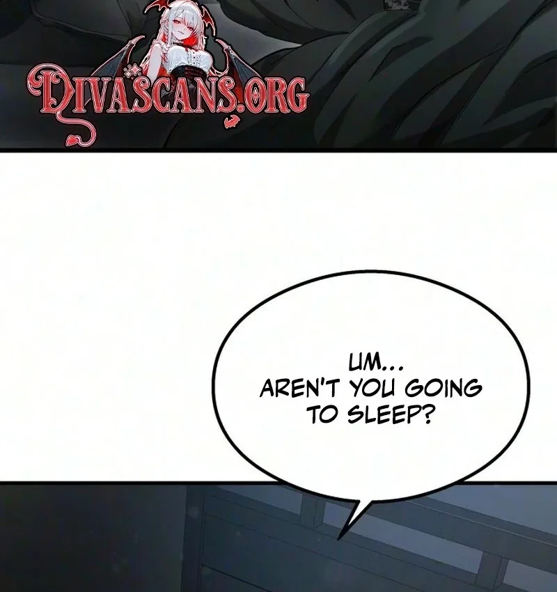 Ghost Dating Simulation Chapter 71 – Page 37