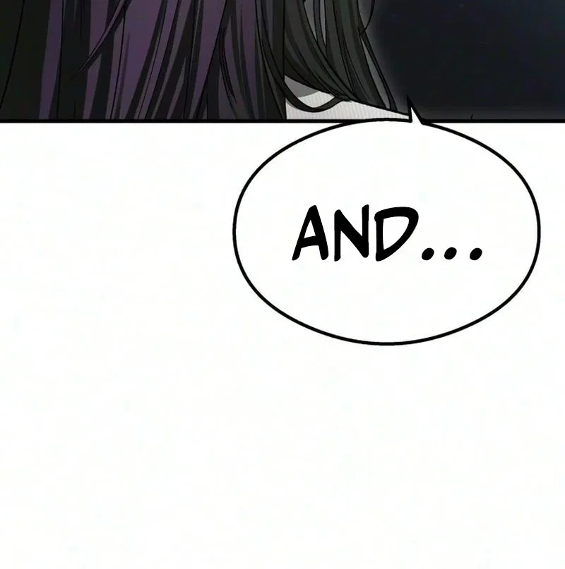 Ghost Dating Simulation Chapter 71 – Page 42