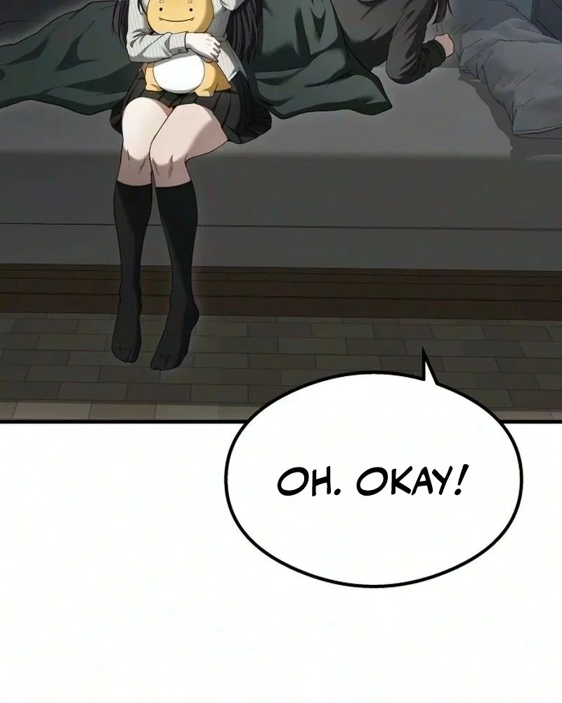 Ghost Dating Simulation Chapter 71 – Page 44