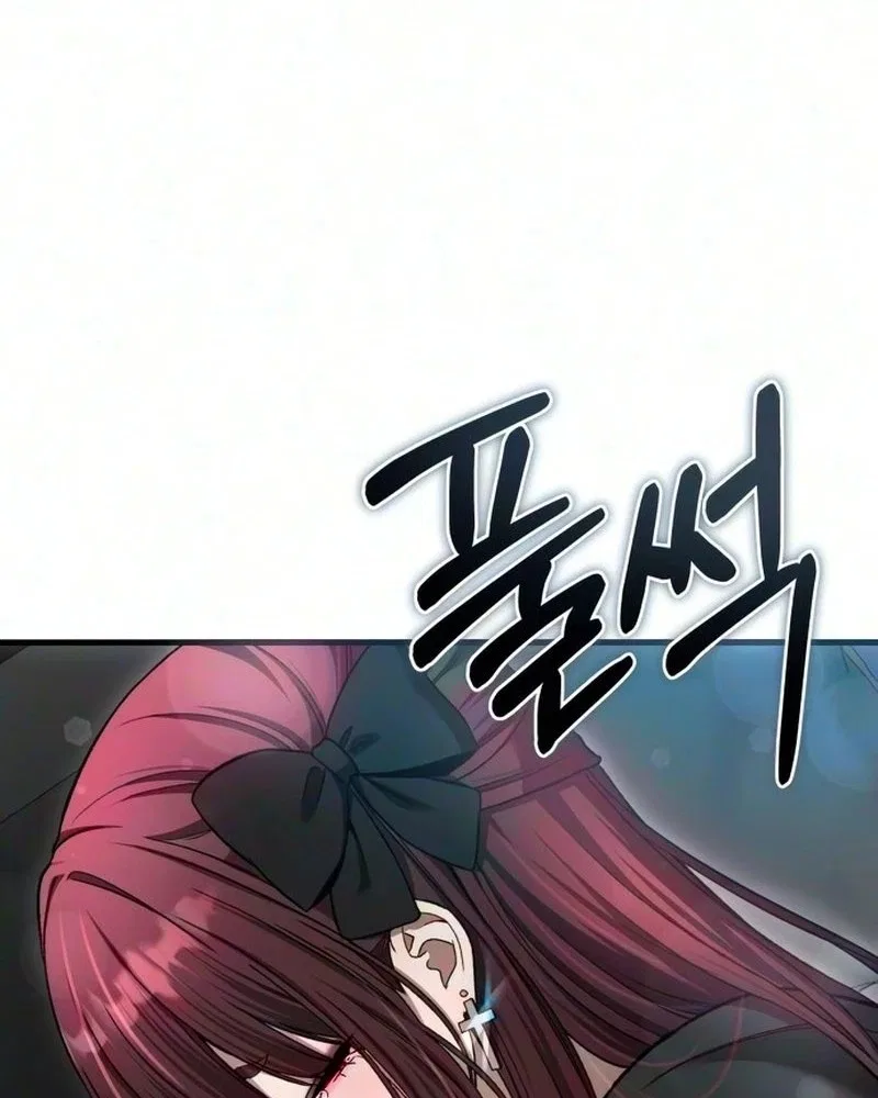Ghost Dating Simulation Chapter 71 – Page 45
