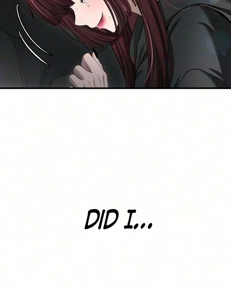 Ghost Dating Simulation Chapter 71 – Page 46