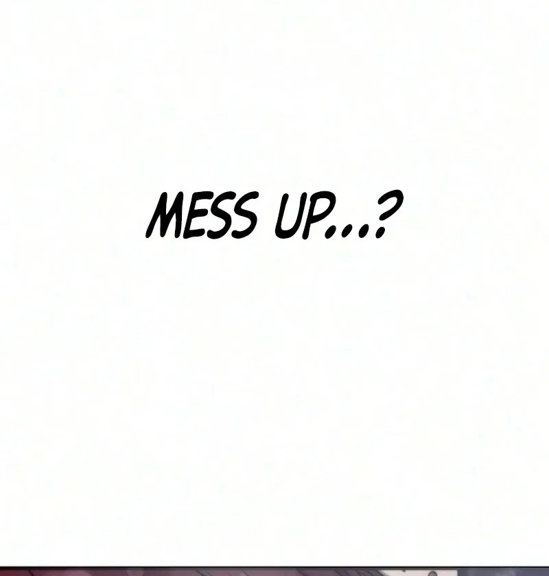 Ghost Dating Simulation Chapter 71 – Page 47