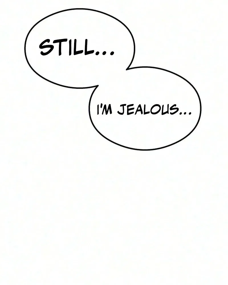 Ghost Dating Simulation Chapter 71 – Page 49