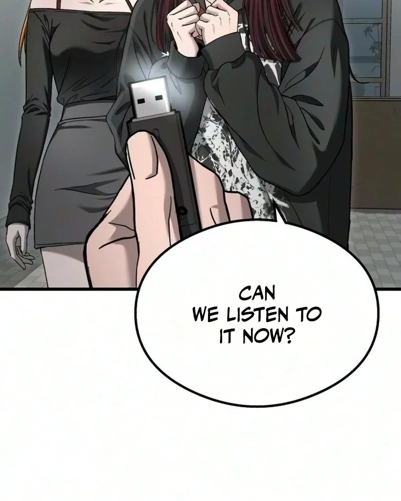 Ghost Dating Simulation Chapter 71 – Page 55