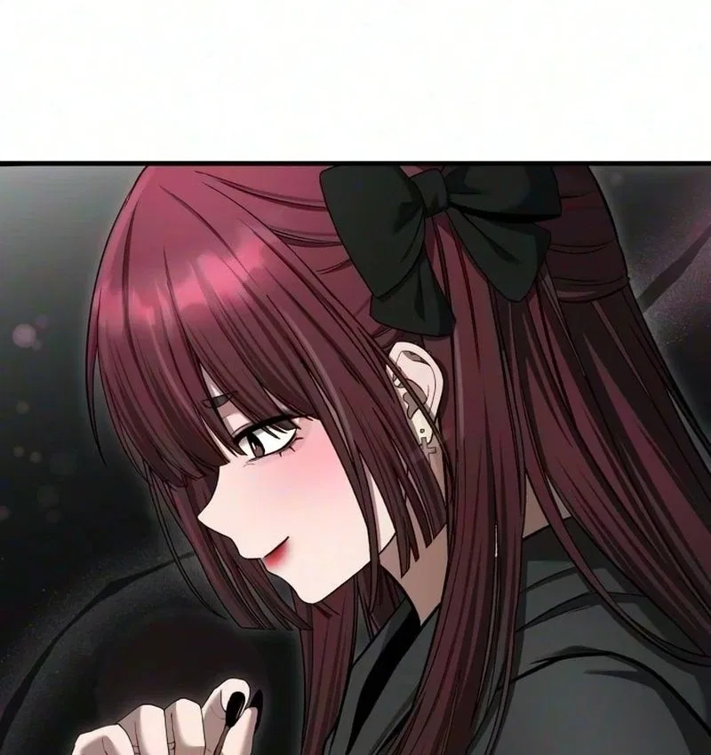 Ghost Dating Simulation Chapter 71 – Page 58