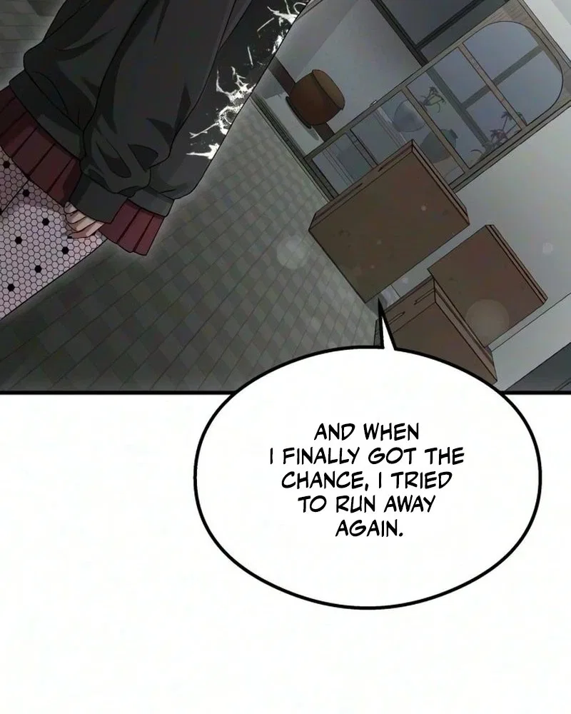Ghost Dating Simulation Chapter 71 – Page 64