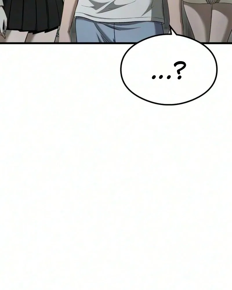 Ghost Dating Simulation Chapter 71 – Page 66