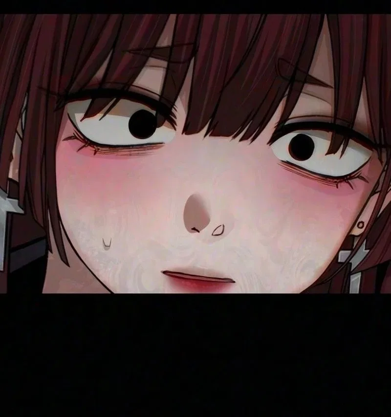 Ghost Dating Simulation Chapter 71 – Page 74