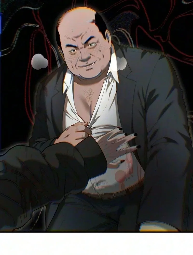 Ghost Dating Simulation Chapter 71 – Page 81