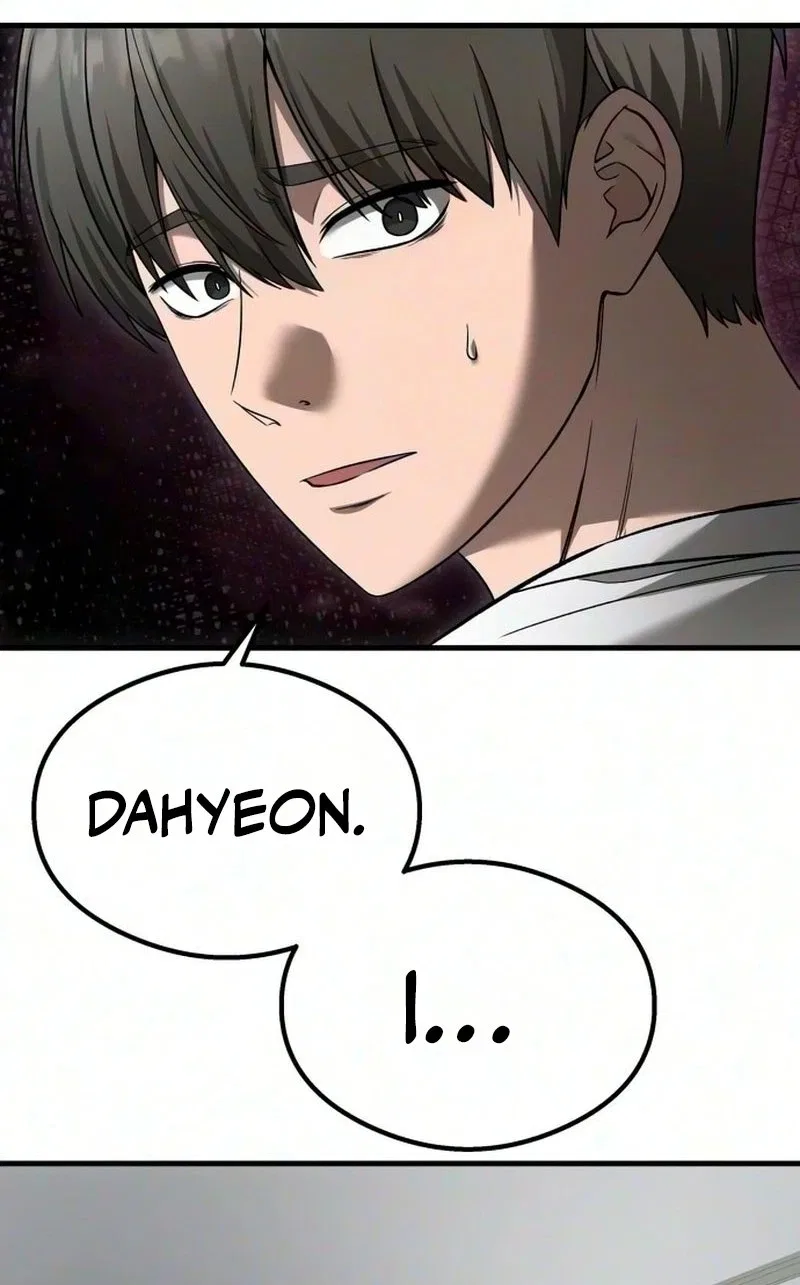 Ghost Dating Simulation Chapter 71 – Page 83