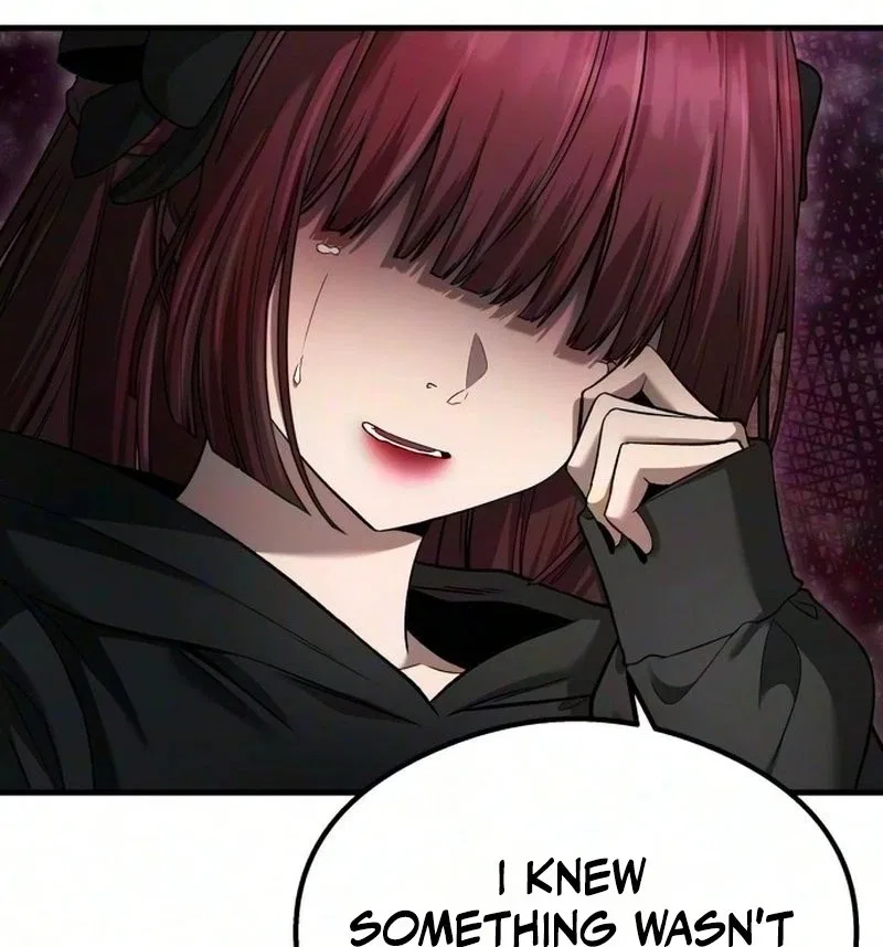 Ghost Dating Simulation Chapter 71 – Page 85