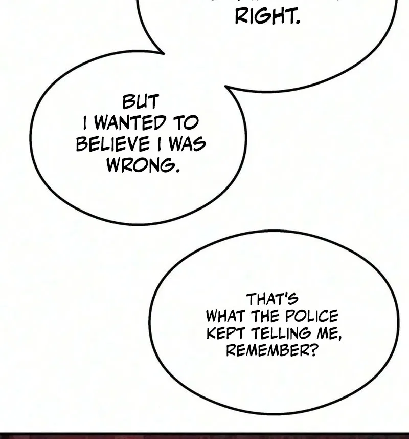 Ghost Dating Simulation Chapter 71 – Page 86