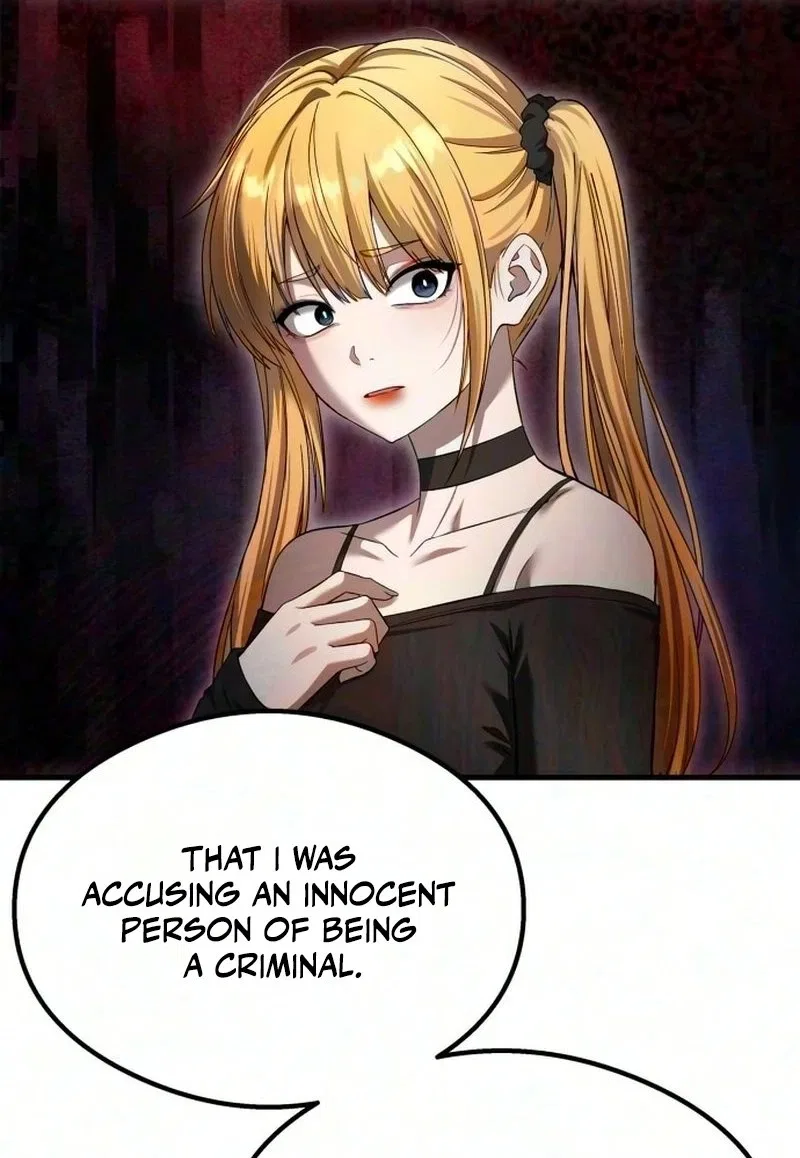 Ghost Dating Simulation Chapter 71 – Page 87