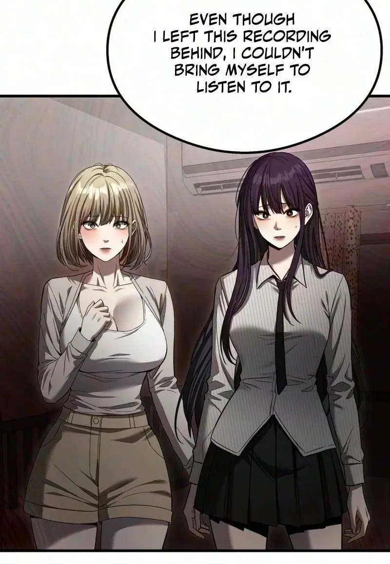 Ghost Dating Simulation Chapter 71 – Page 88