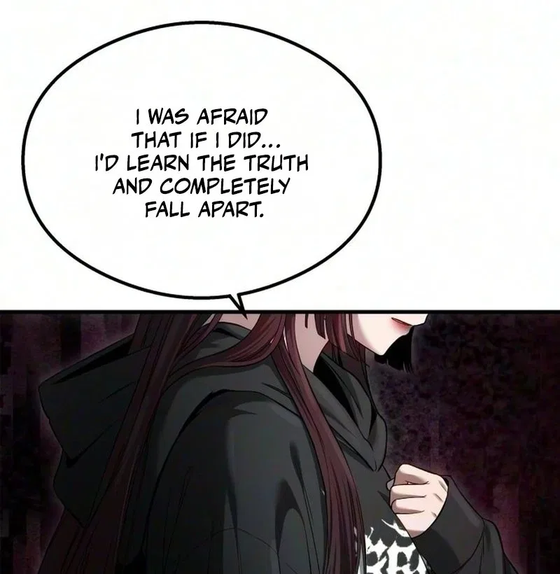 Ghost Dating Simulation Chapter 71 – Page 89