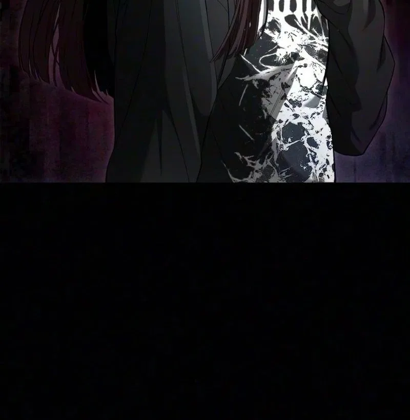 Ghost Dating Simulation Chapter 71 – Page 90