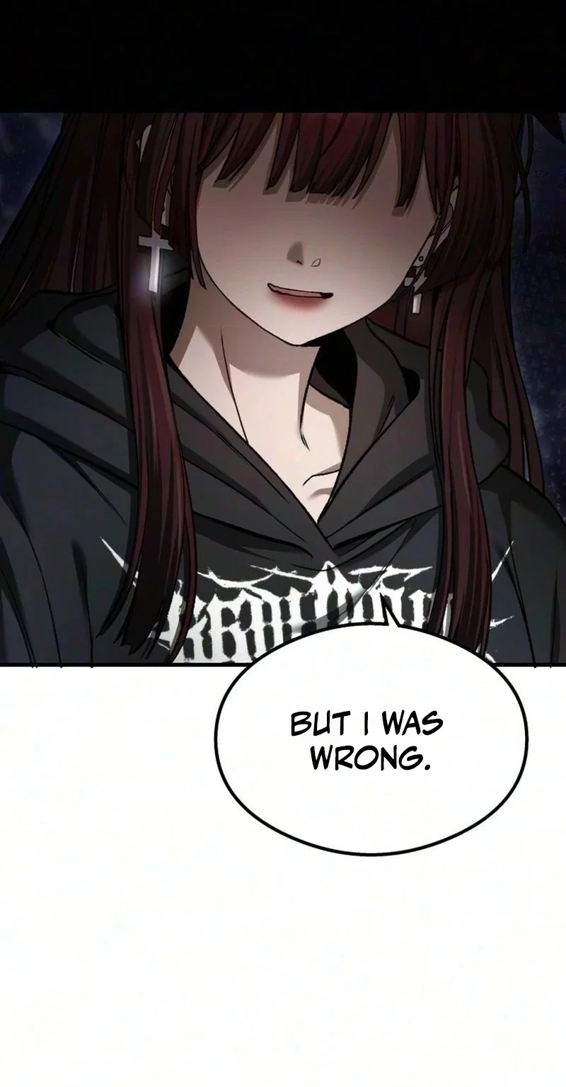 Ghost Dating Simulation Chapter 71 – Page 93