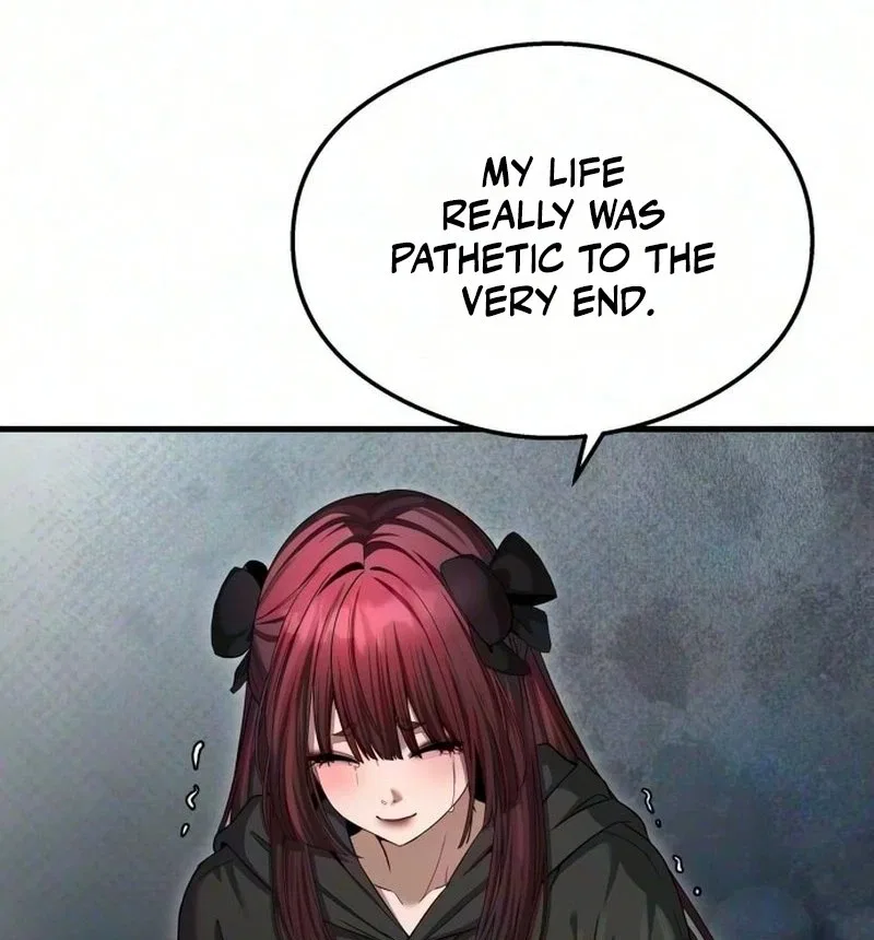 Ghost Dating Simulation Chapter 71 – Page 96