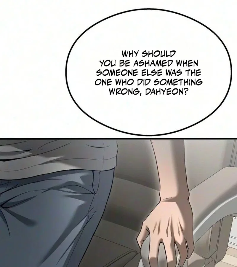 Ghost Dating Simulation Chapter 71 – Page 98