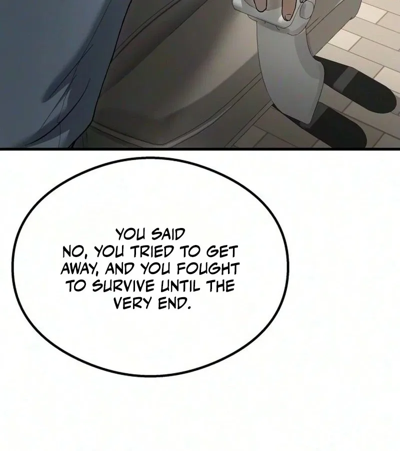Ghost Dating Simulation Chapter 71 – Page 99