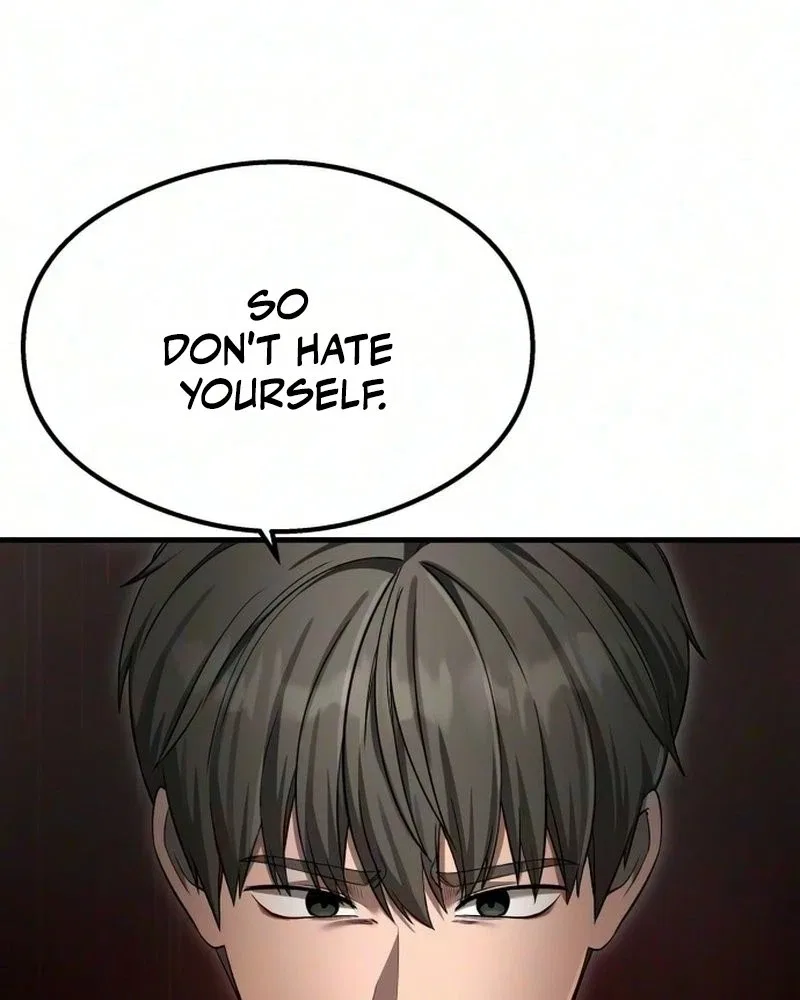 Ghost Dating Simulation Chapter 71 – Page 102