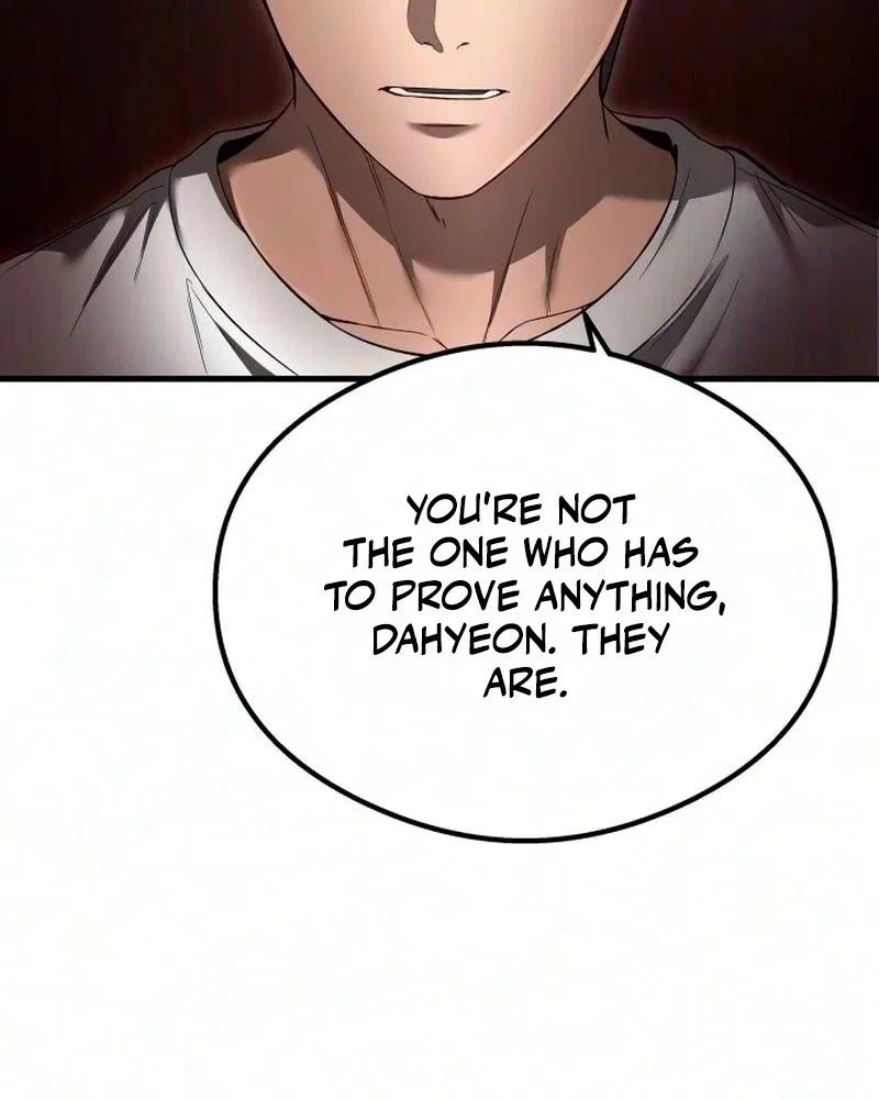 Ghost Dating Simulation Chapter 71 – Page 103