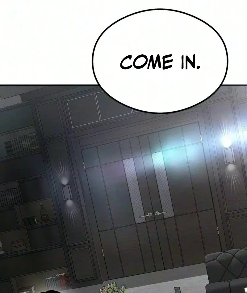 Ghost Dating Simulation Chapter 71 – Page 106